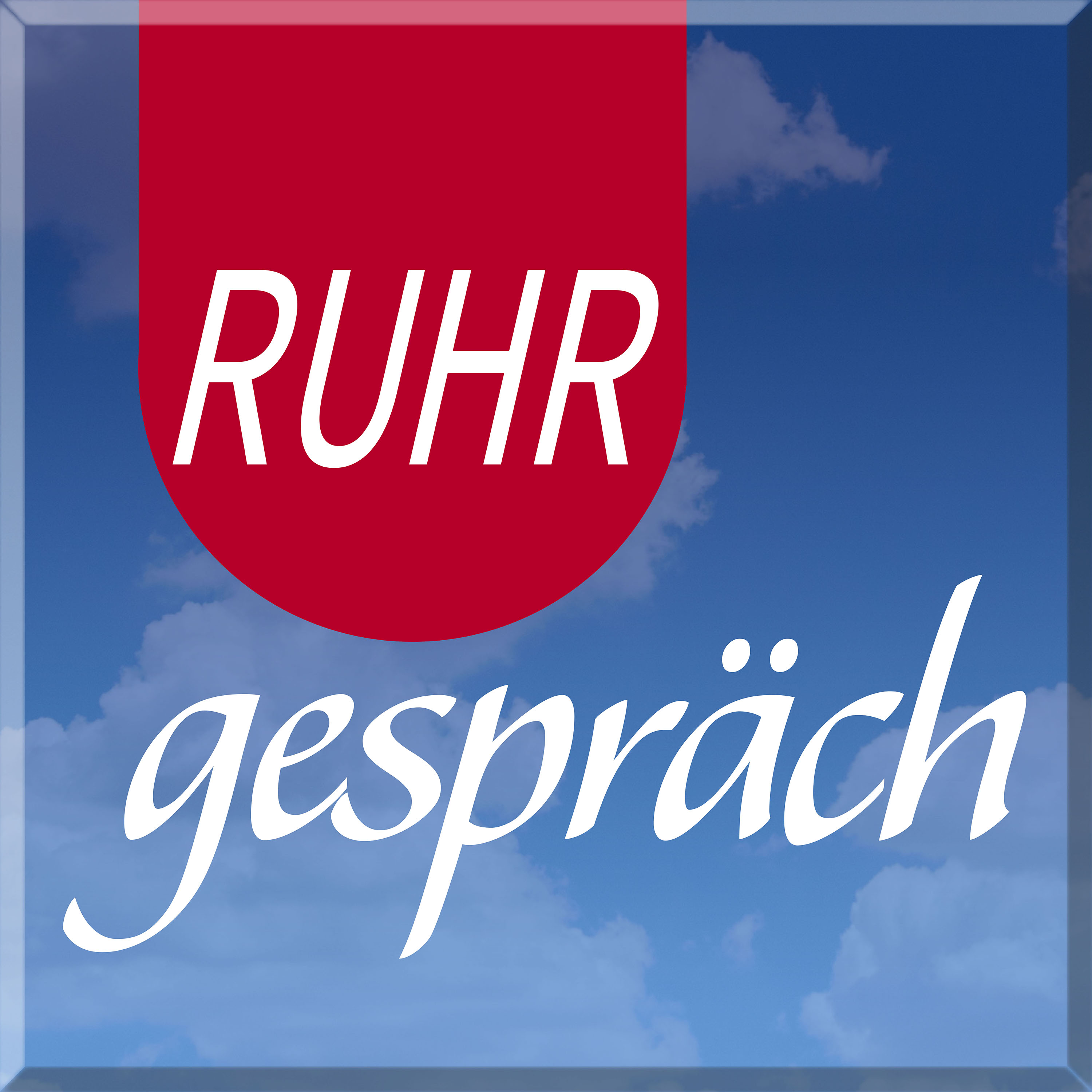 RUHRgespräch
