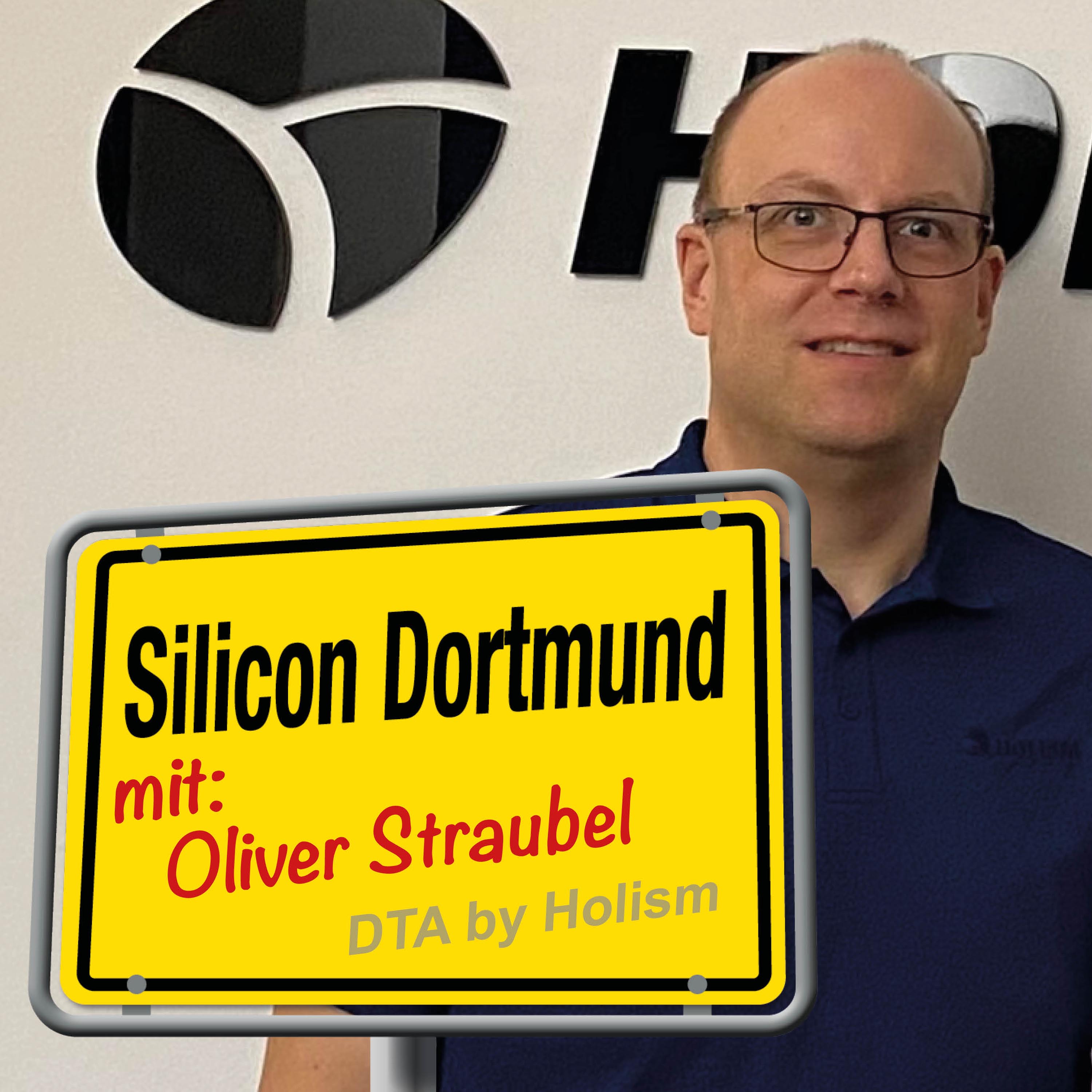 Silicon Dortmund