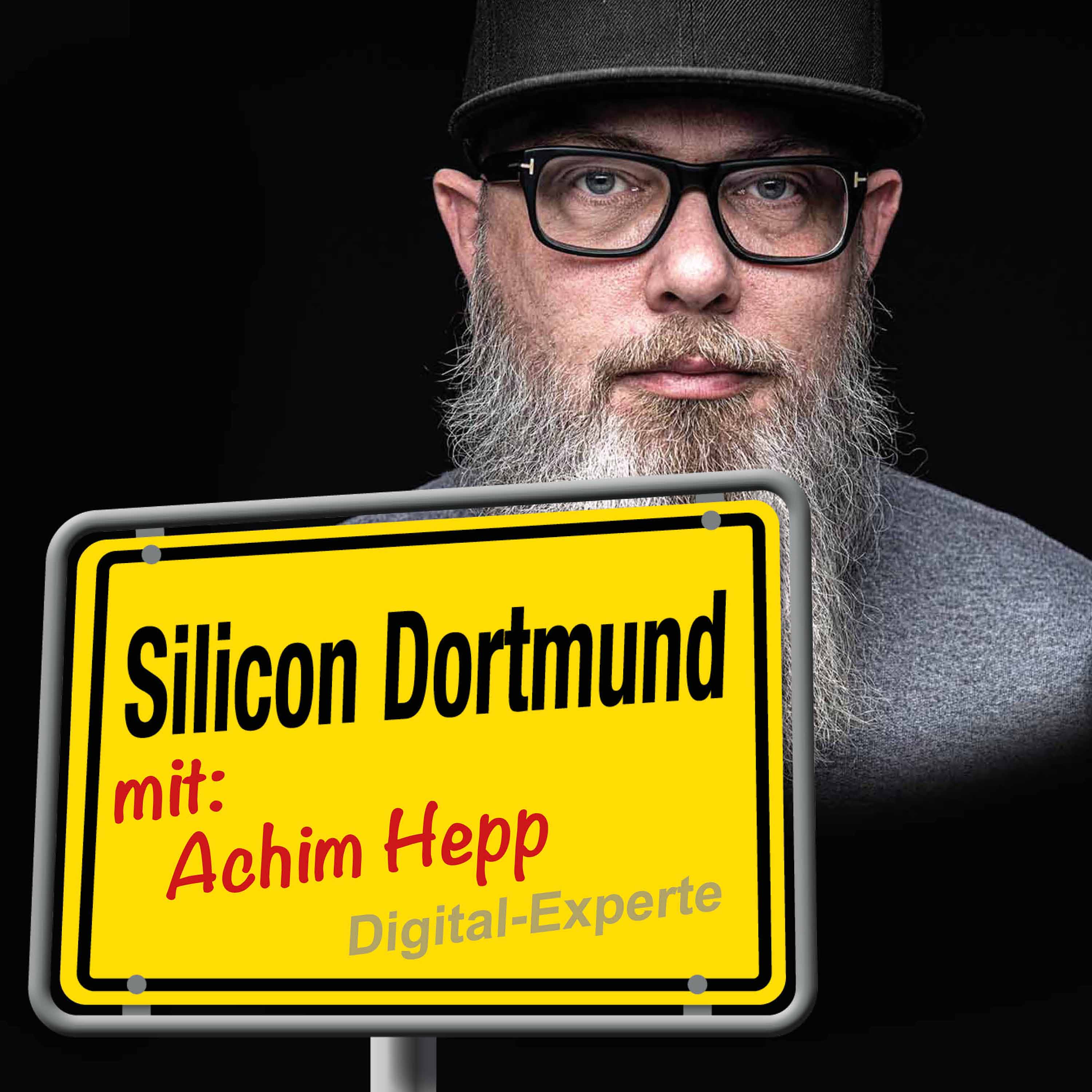 Silicon Dortmund